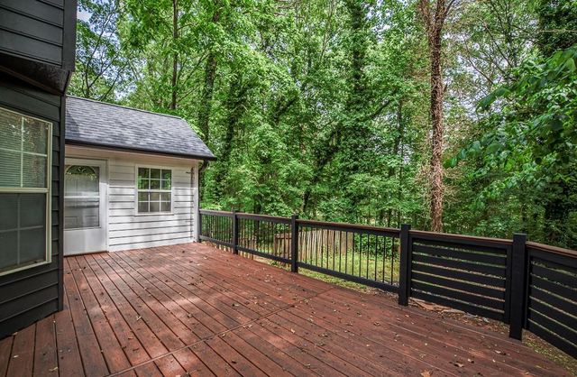 1930 Rocky Mill Lane, Lawrenceville, GA 30044