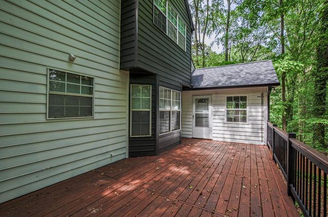 1930 Rocky Mill Lane, Lawrenceville, GA 30044