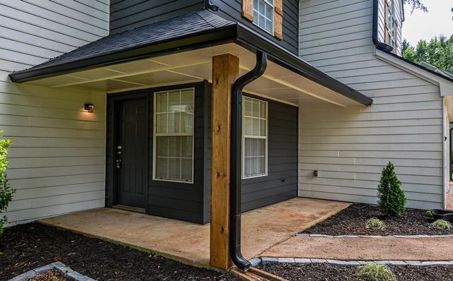 1930 Rocky Mill Lane, Lawrenceville, GA 30044