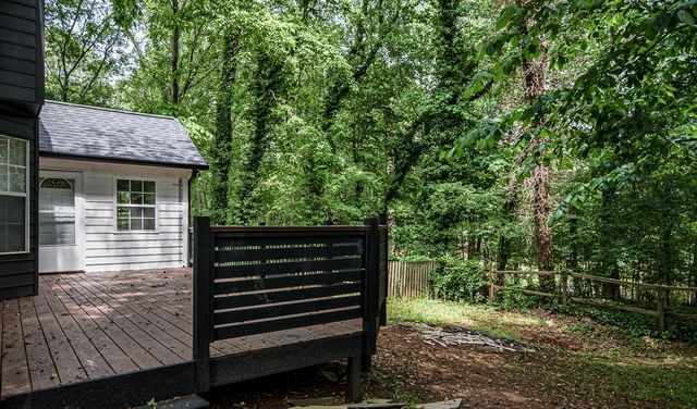 1930 Rocky Mill Lane, Lawrenceville, GA 30044