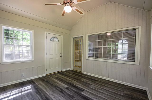 1930 Rocky Mill Lane, Lawrenceville, GA 30044