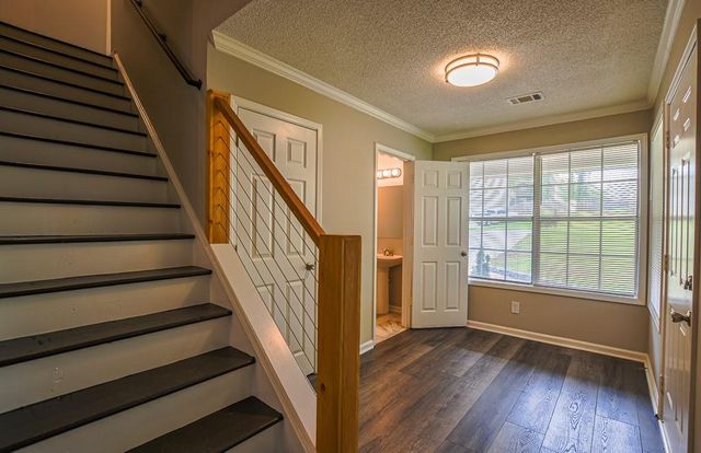 1930 Rocky Mill Lane, Lawrenceville, GA 30044