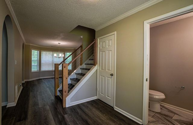 1930 Rocky Mill Lane, Lawrenceville, GA 30044