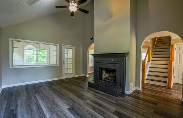 1930 Rocky Mill Lane, Lawrenceville, GA 30044