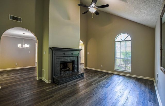 1930 Rocky Mill Lane, Lawrenceville, GA 30044