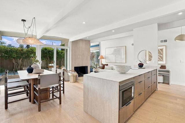 2020 Channing Avenue, Palo Alto, CA 94303