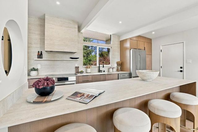 2020 Channing Avenue, Palo Alto, CA 94303