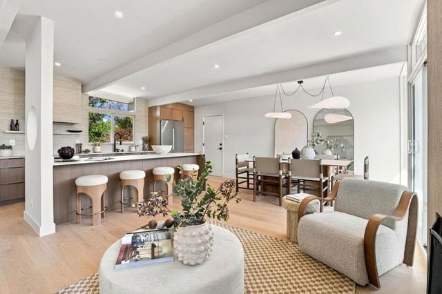 2020 Channing Avenue, Palo Alto, CA 94303