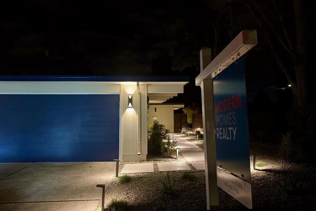 2020 Channing Avenue, Palo Alto, CA 94303