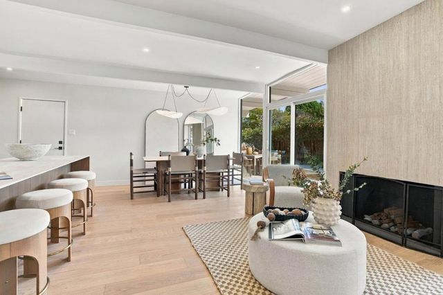 2020 Channing Avenue, Palo Alto, CA 94303