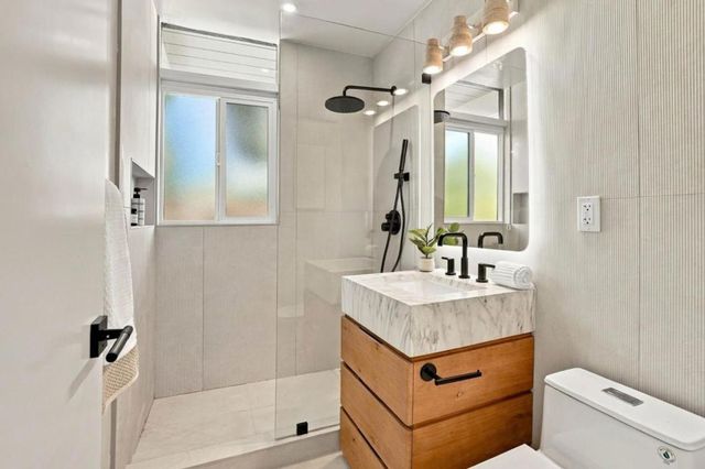 2020 Channing Avenue, Palo Alto, CA 94303