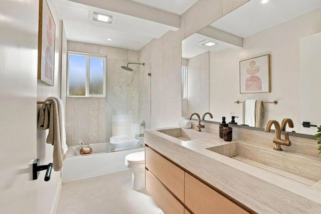 2020 Channing Avenue, Palo Alto, CA 94303