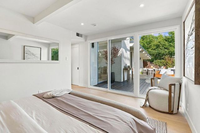 2020 Channing Avenue, Palo Alto, CA 94303