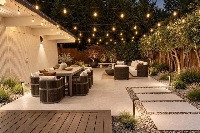 2020 Channing Avenue, Palo Alto, CA 94303