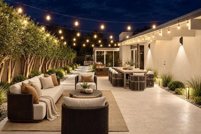 2020 Channing Avenue, Palo Alto, CA 94303