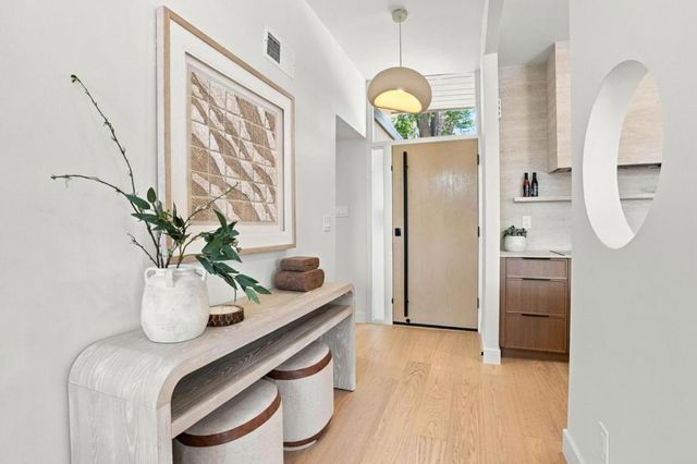 2020 Channing Avenue, Palo Alto, CA 94303