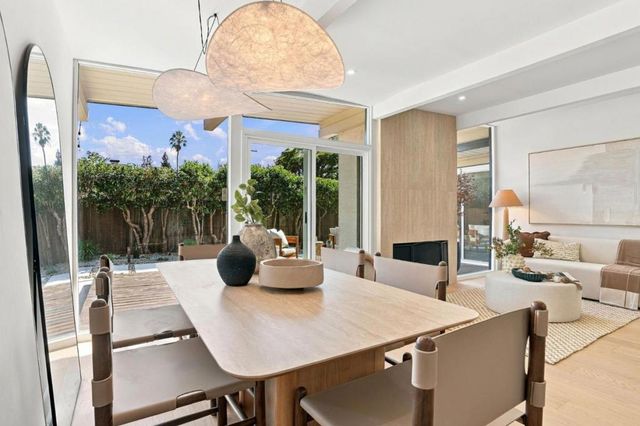 2020 Channing Avenue, Palo Alto, CA 94303