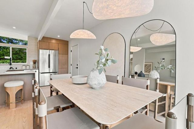 2020 Channing Avenue, Palo Alto, CA 94303