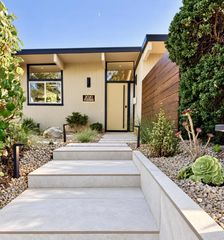 2020 Channing Avenue, Palo Alto, CA 94303