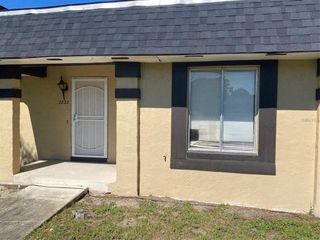 2233 SILVER PINES PLACE 506, Orlando, FL 32808