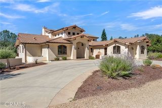 8820 Cantinas Point, Bradley, CA 93426