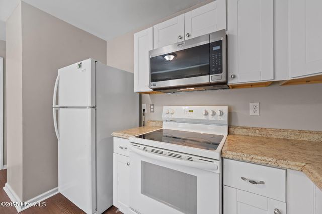 304 Sheffield Road, Jacksonville, NC 28546