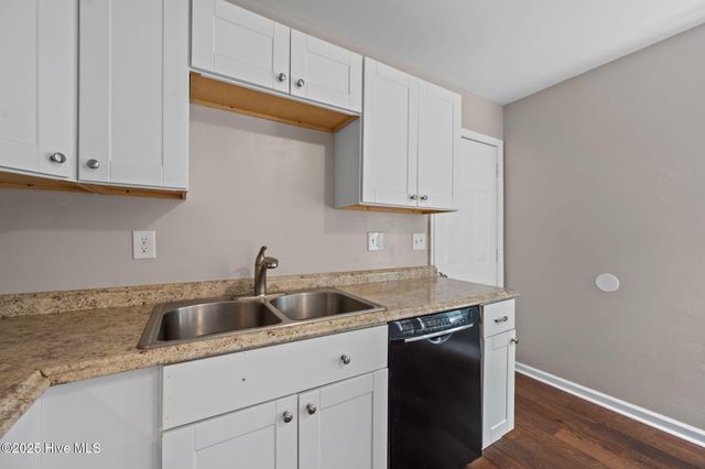 304 Sheffield Road, Jacksonville, NC 28546