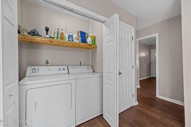 304 Sheffield Road, Jacksonville, NC 28546