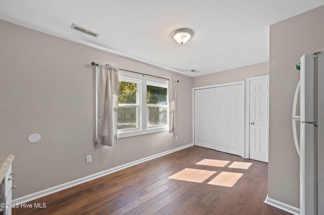 304 Sheffield Road, Jacksonville, NC 28546