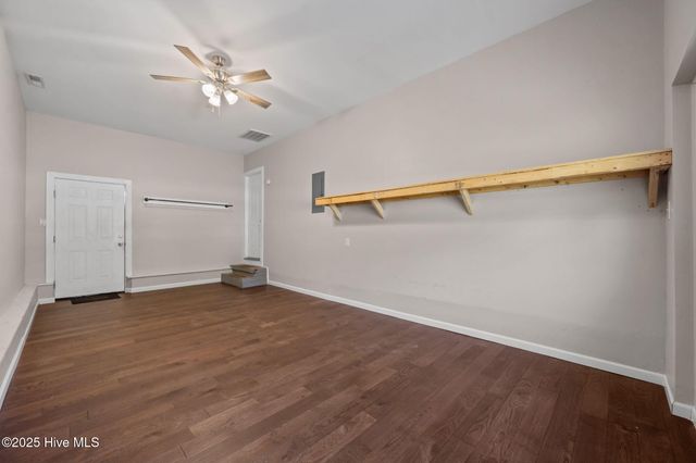 304 Sheffield Road, Jacksonville, NC 28546