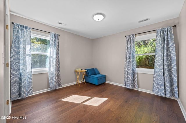 304 Sheffield Road, Jacksonville, NC 28546