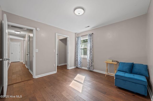 304 Sheffield Road, Jacksonville, NC 28546