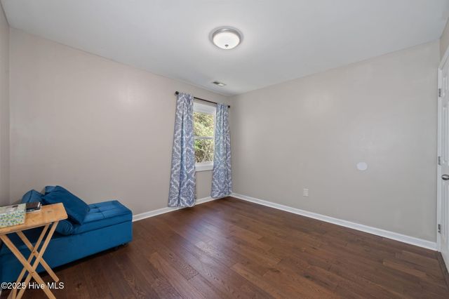 304 Sheffield Road, Jacksonville, NC 28546