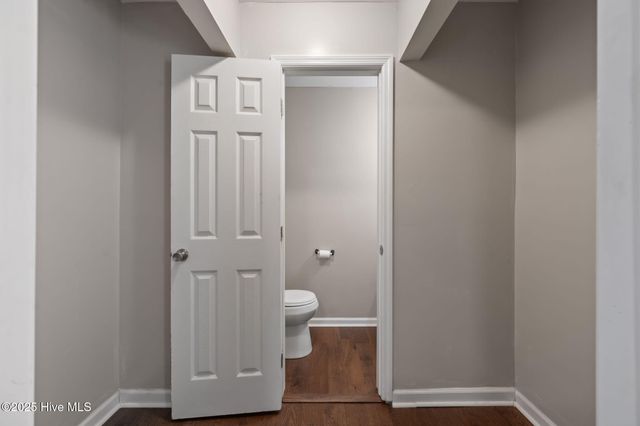 304 Sheffield Road, Jacksonville, NC 28546