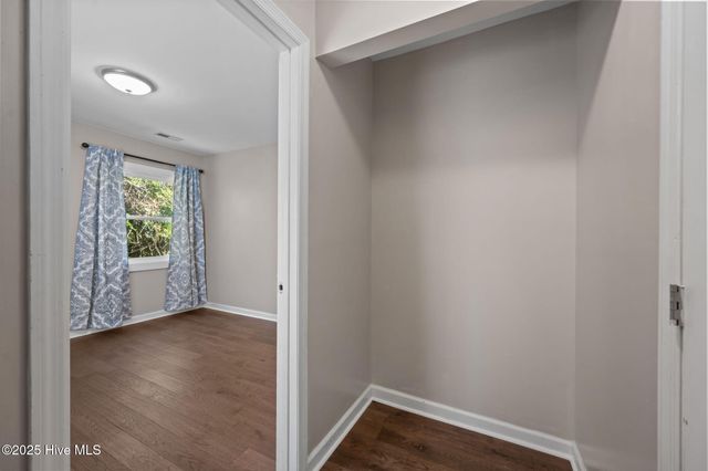 304 Sheffield Road, Jacksonville, NC 28546