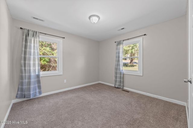 304 Sheffield Road, Jacksonville, NC 28546