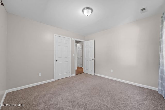 304 Sheffield Road, Jacksonville, NC 28546