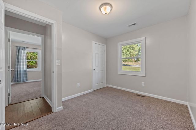 304 Sheffield Road, Jacksonville, NC 28546