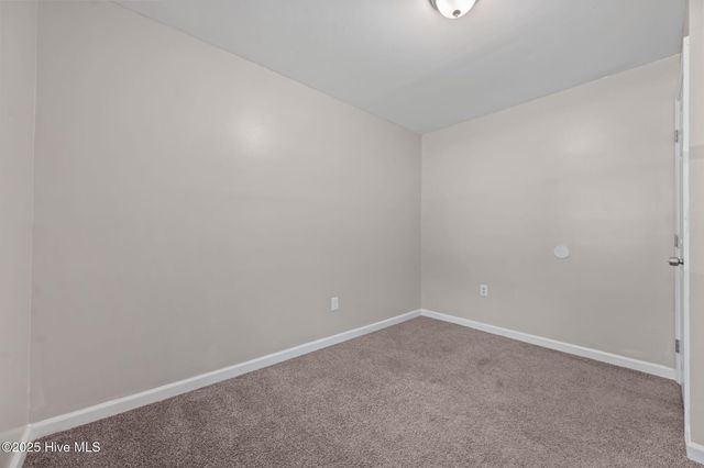 304 Sheffield Road, Jacksonville, NC 28546