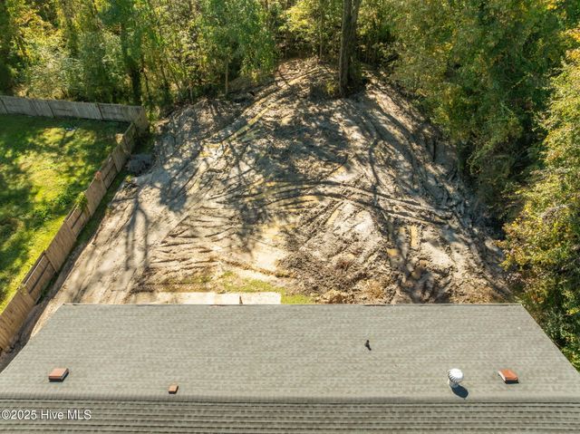 304 Sheffield Road, Jacksonville, NC 28546