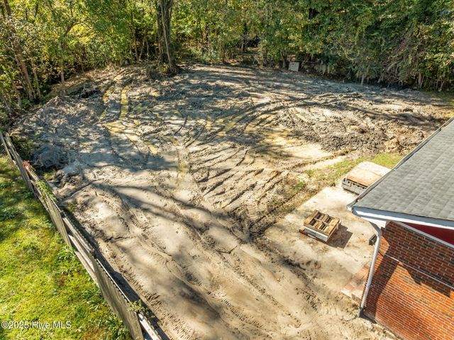 304 Sheffield Road, Jacksonville, NC 28546