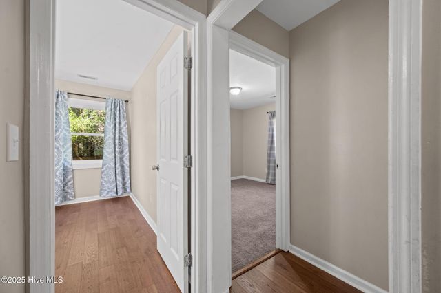 304 Sheffield Road, Jacksonville, NC 28546