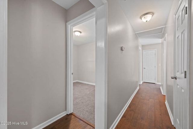 304 Sheffield Road, Jacksonville, NC 28546