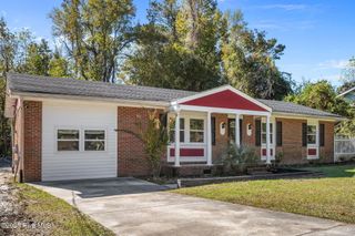 304 Sheffield Road, Jacksonville, NC 28546