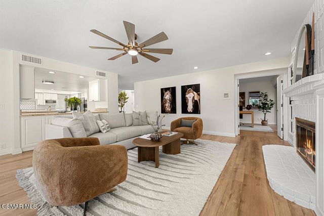 22470 Mission Hills Lane, Yorba Linda, CA 92887
