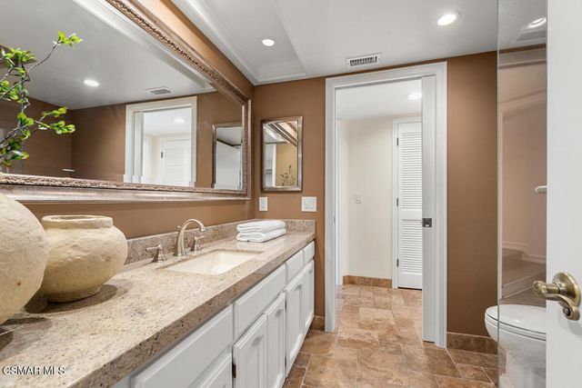 22470 Mission Hills Lane, Yorba Linda, CA 92887