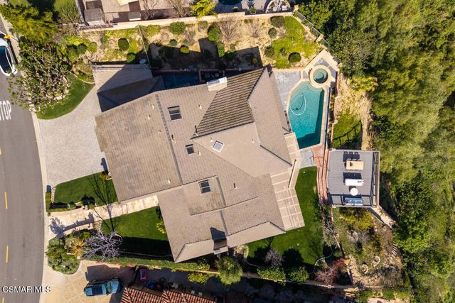 22470 Mission Hills Lane, Yorba Linda, CA 92887