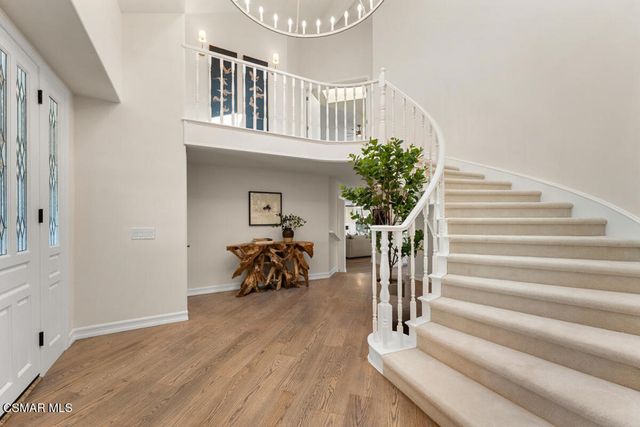 22470 Mission Hills Lane, Yorba Linda, CA 92887