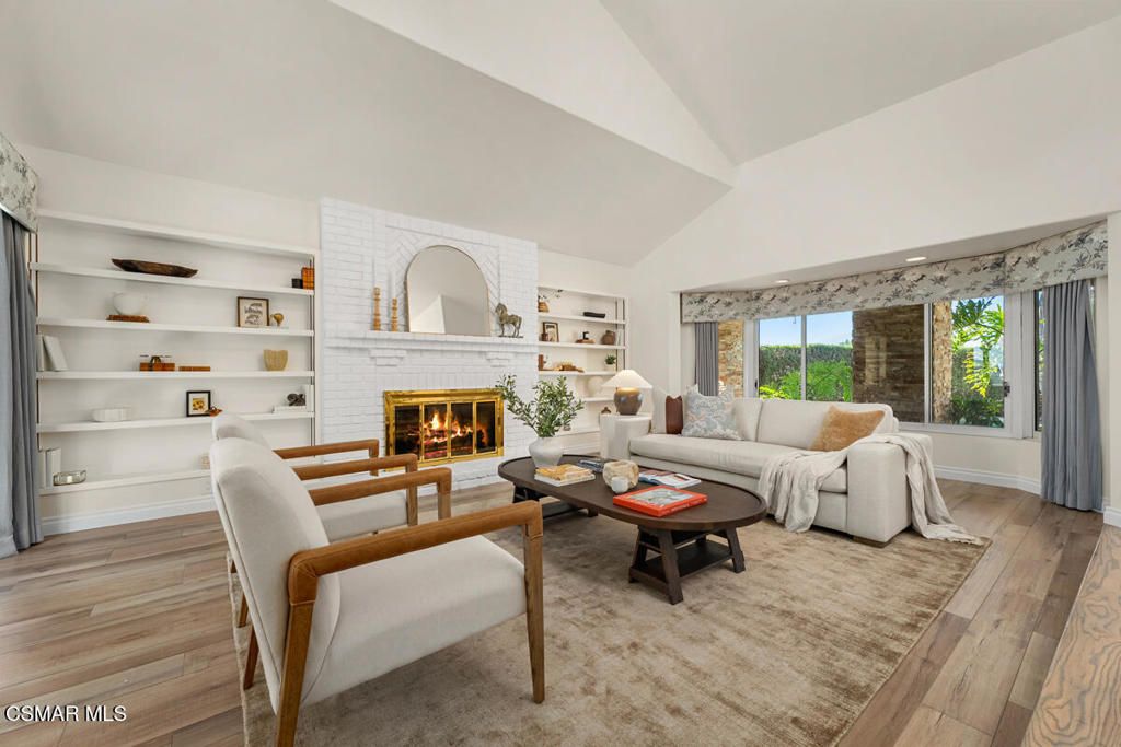 Image 10 of property listing at 22470 Mission Hills Lane, Yorba Linda, CA 92887