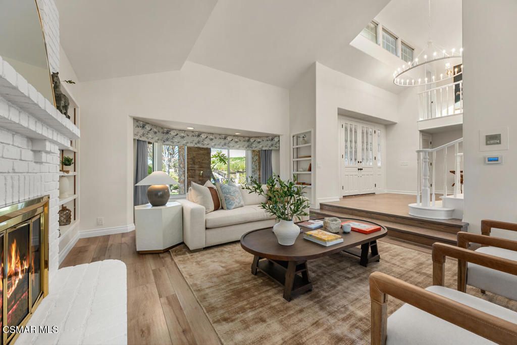 Image 11 of property listing at 22470 Mission Hills Lane, Yorba Linda, CA 92887